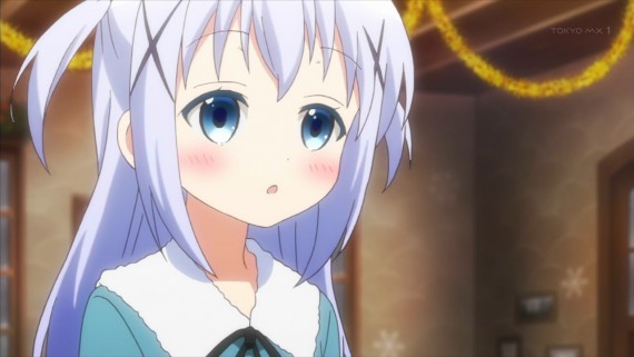 うさぎ1015
