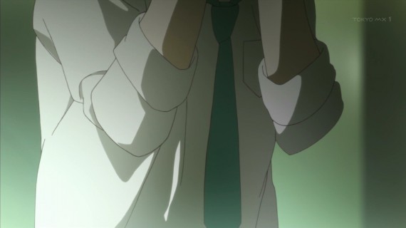 一週間725