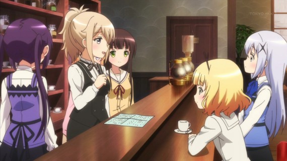 うさぎ812