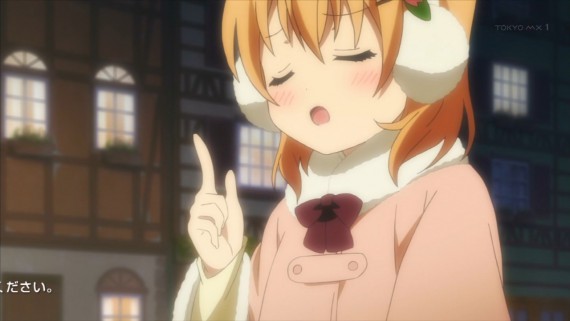 うさぎ952