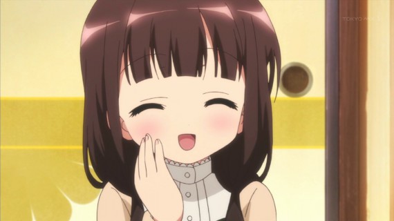 うさぎ876