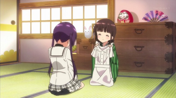 うさぎ744
