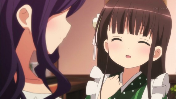 うさぎ776