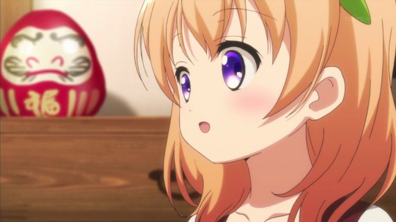 うさぎ866