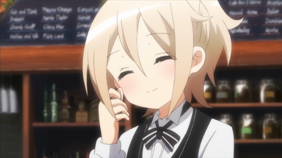 うさぎ1011