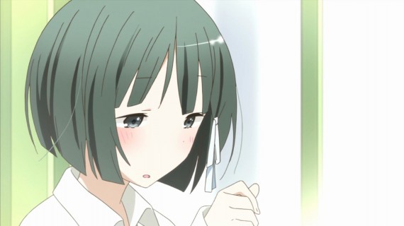 一週間733