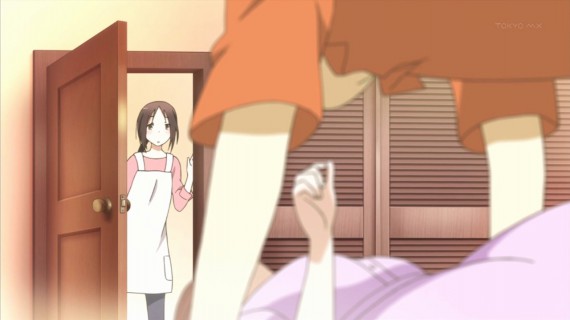 一週間663