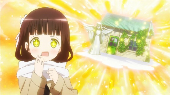 うさぎ954