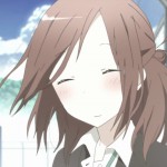 『一週間フレンズ。』第10話「友達とトモダチ。」Aパートお気に入り台詞集