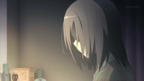 一週間832