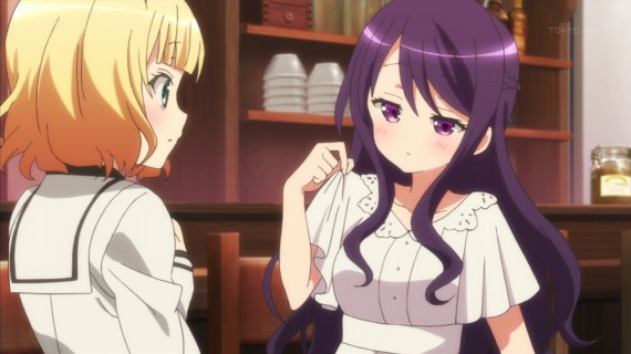 うさぎ774
