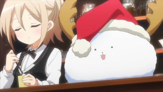 うさぎ1021