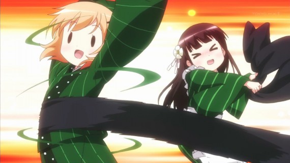 うさぎ862