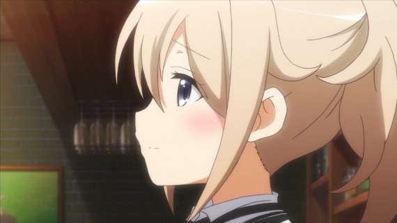 うさぎ1022