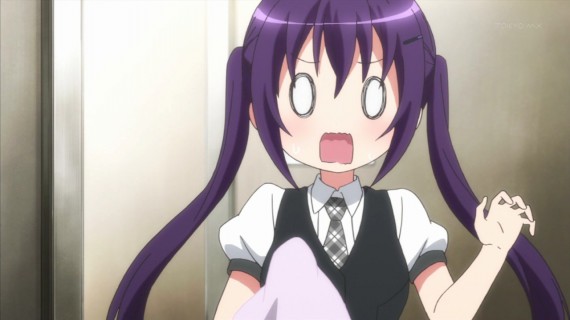 うさぎ715