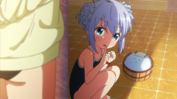うさぎ887