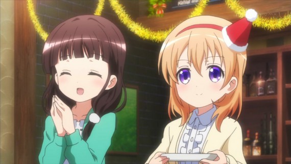 うさぎ1019