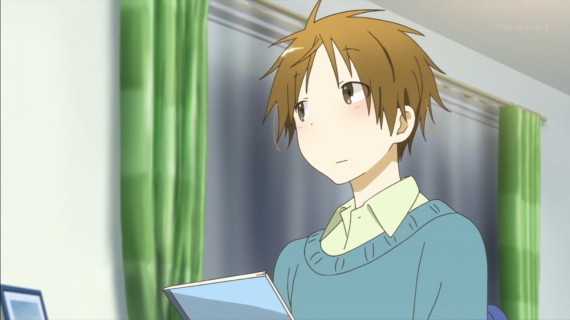 一週間942