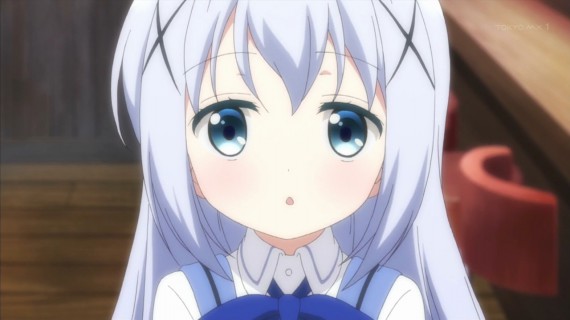 うさぎ834