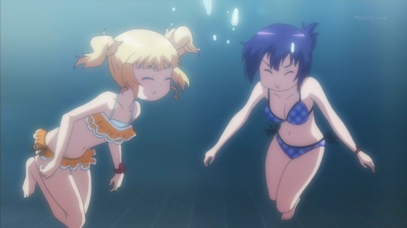 うさぎ663