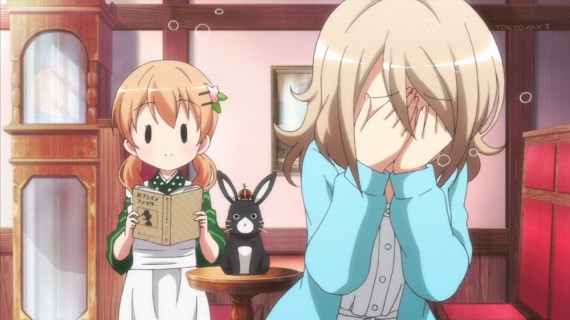 うさぎ857