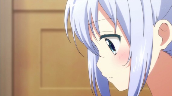 うさぎ881