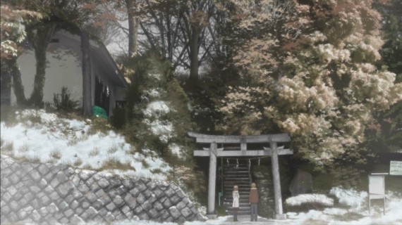 一週間913