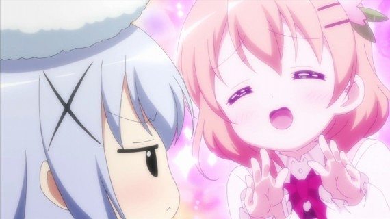 うさぎ835