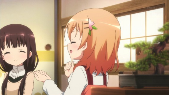 うさぎ896