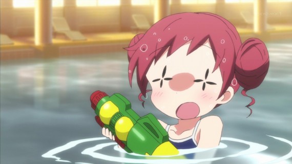 うさぎ894