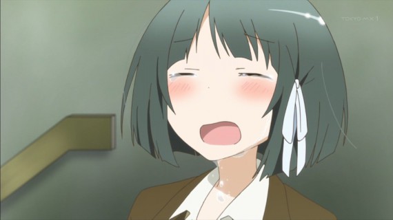 一週間876