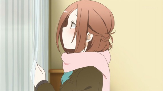 一週間889