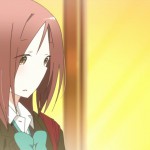 『一週間フレンズ。』第11話「大切なトモダチ。」Bパートお気に入り台詞集