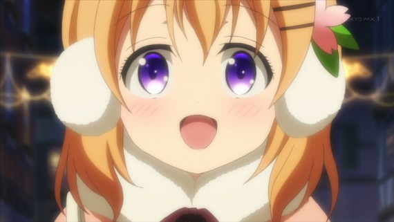 うさぎ936