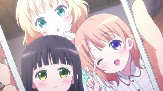 うさぎ918