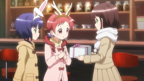 うさぎ978