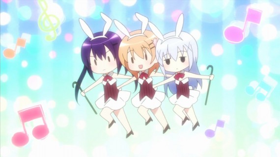 うさぎ752