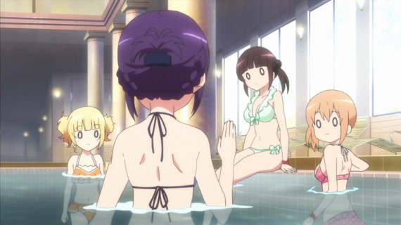 うさぎ653