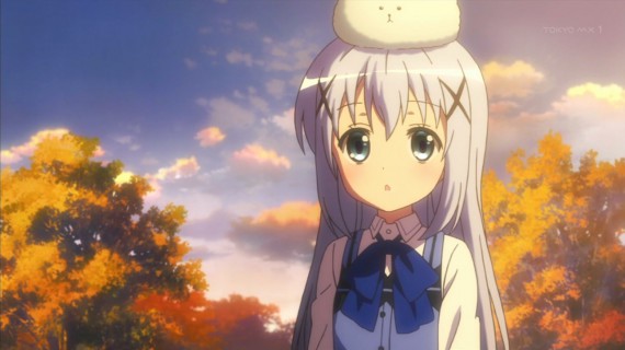 うさぎ814