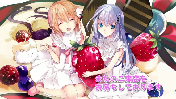 うさぎ722