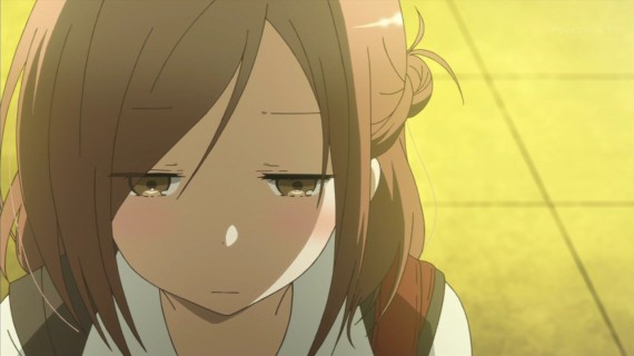 一週間751