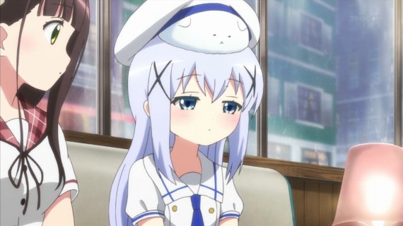 うさぎ714