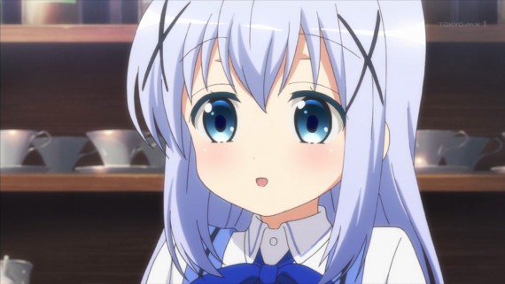 うさぎ1032