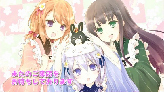 うさぎ827