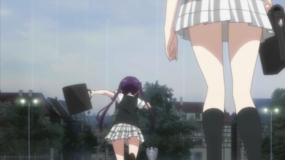 うさぎ694