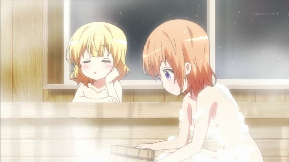 うさぎ907
