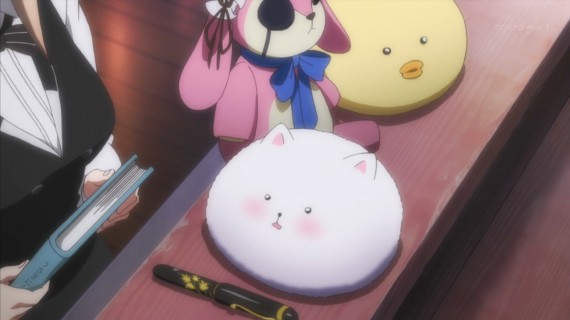 うさぎ821