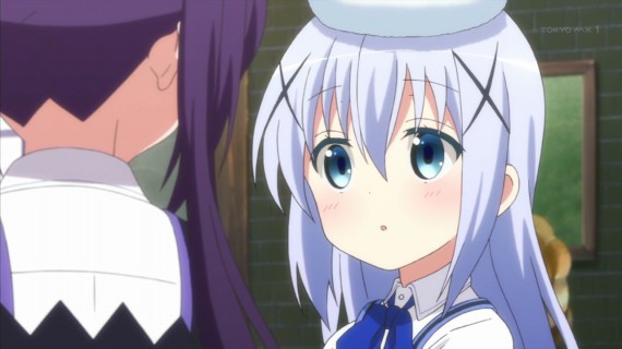 うさぎ736