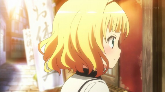 うさぎ757
