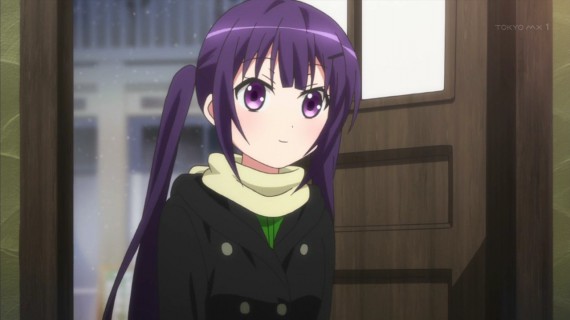 うさぎ929